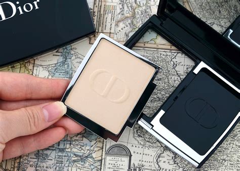 dior powder foundation price|dior powder foundation refill.